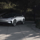 Image for article titled Faraday Future's Board Chairman And Two Other Executives Resign Amid Internal Investigation Into Its Preorders